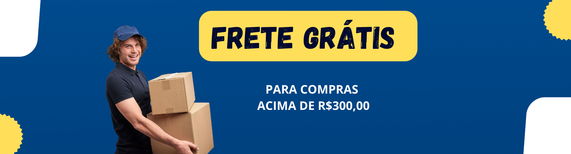 FILTROS