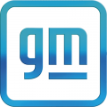 Genearal Motors