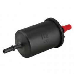 Filtro de Combustível FRAM G10225F