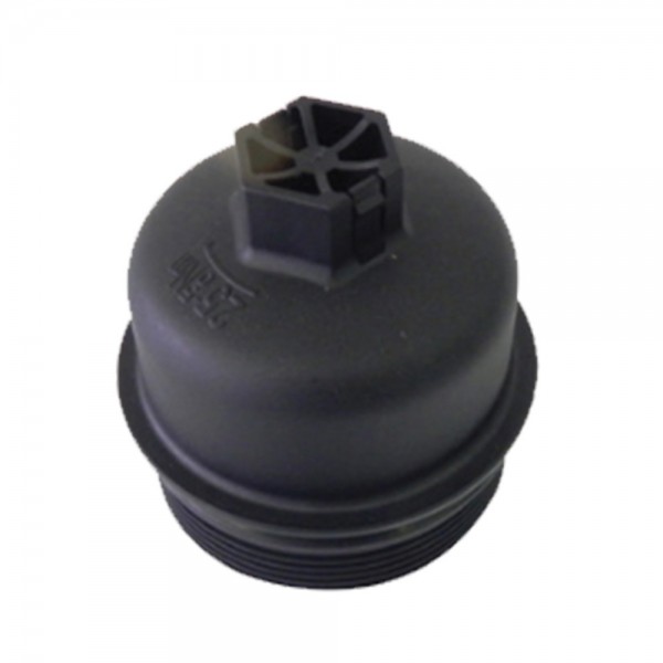 Copo do Filtro de Óleo do Peugeot 206,207,208, 306 Citroen C3,C4  1103L7