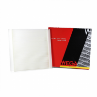 Filtro de Ar Condicionado Wega Renault Logan, Sandero, Duster, Oroch, Captur AKX1397