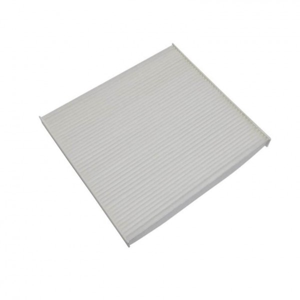 Filtro de Ar Condicionado Wega Nissan March e Nissan Versa Todos 1.0 E 1.6 Flex 2011 >   AKX1959