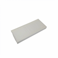 Filtro de Ar Condicionado Wega Toyota Etios AKX2161