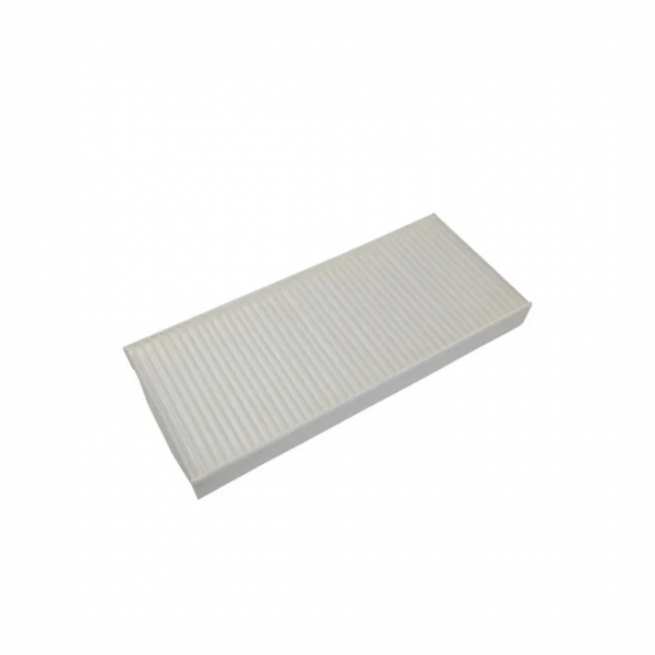 Filtro de Ar Condicionado Wega Toyota Etios AKX2161