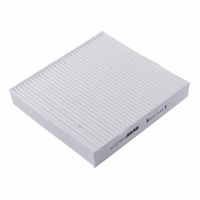 Filtro de Ar Condicionado Wega Fiat Gran Siena, Argo, Cronos, Mobi Novo, Uno Novo, Palio  Nova Strada  AKX35323