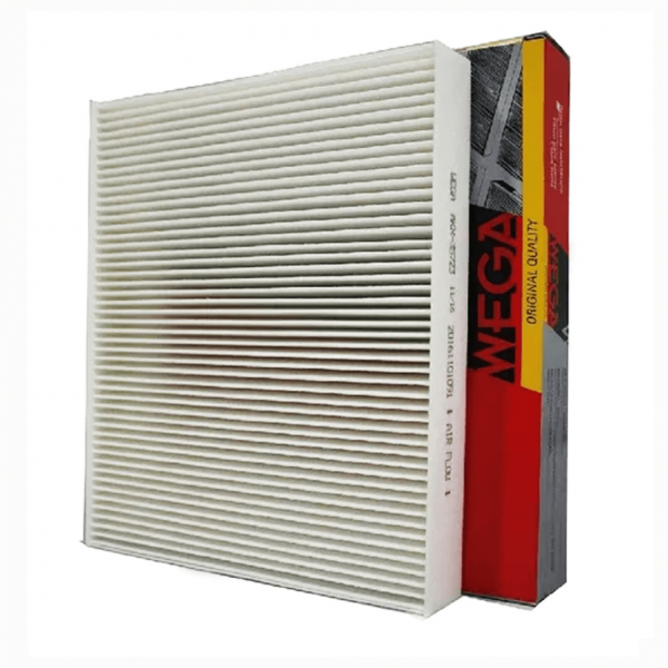 Filtro de Ar Condicionado Wega GM Cobalt, Cruze, Onix, Prisma, Sonic, Spin até 2019 AKX35723