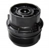 Copo do Filtro de Óleo do Toyota Corolla 2010>   15620-3701