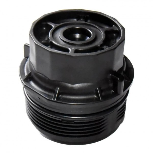Copo do Filtro de Óleo do Toyota Corolla 2010>   15620-3701
