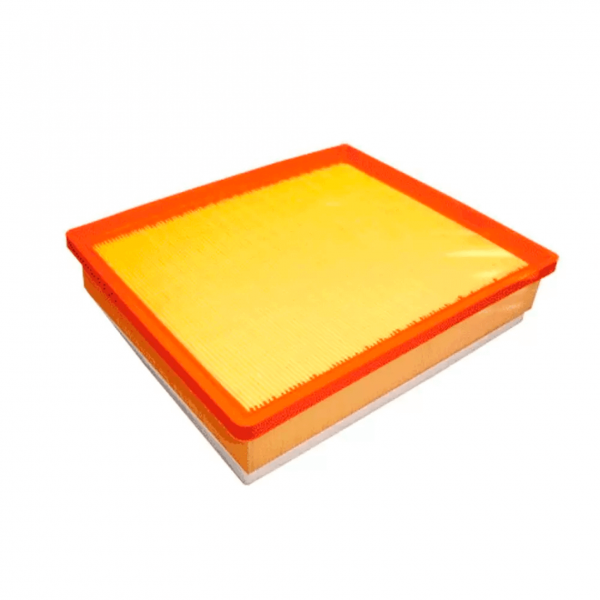 Filtro de Ar do Motor  Wega GM Tracker    FAP3270