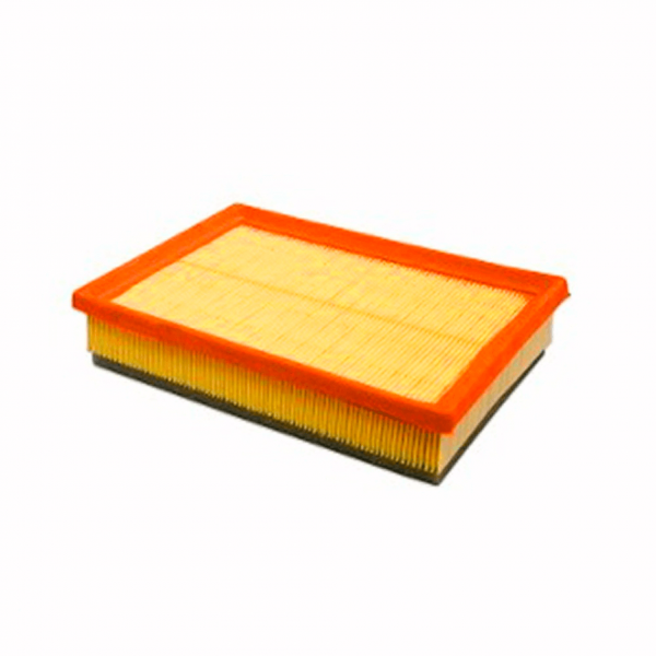 Filtro de Ar do Motor  Wega GM Onix, Prisma Modelo novo, Cobalt e Spin 1.8 2017> Citroen C4 Lounge FAP3286
