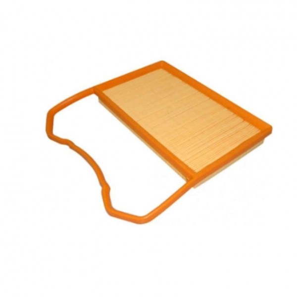 Filtro de Ar do Motor Wega  VW Up! e Fox  1.0 12V Total Flex FAP3288