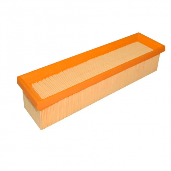 Filtro de Ar do Motor  Wega   Renault Clio, Logan. Sandero Hi Flex 1.0 16v 2013> FAP4877
