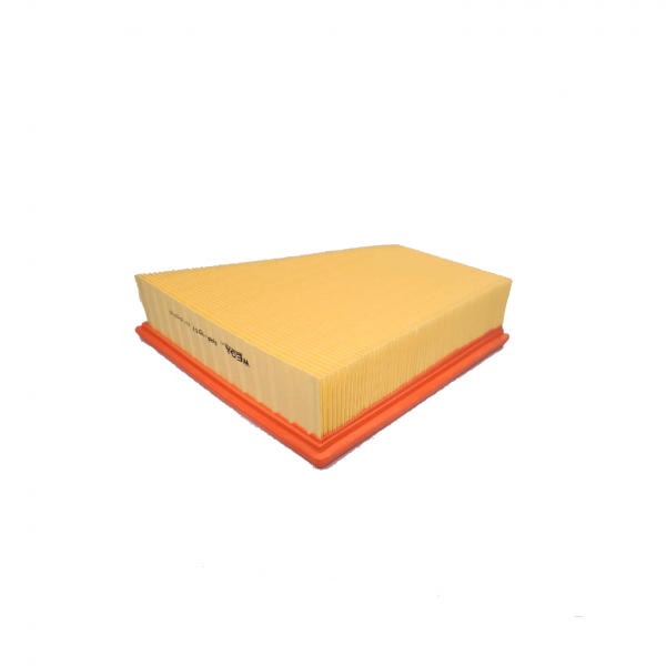 Filtro De Ar do Motor Wega Fox ,Gol e Voyage 1.6  FAP7007