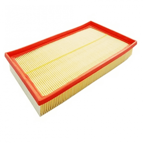 Filtro de Ar do Motor Wega Ford Fusion Duratec  2.3/2.5 FAP9004