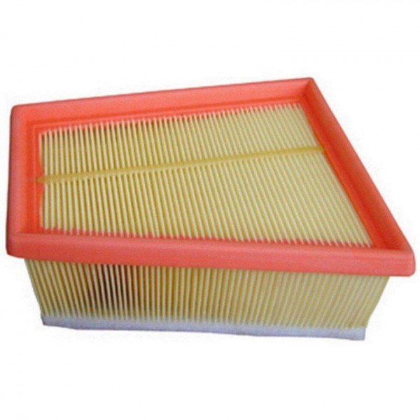 Filtro de Ar do Motor Wega Renault  Logan,  Sandero, Clio, Symbol, Scenic, Kangoo 1.6 16v , Duster 11/14   FAP9273