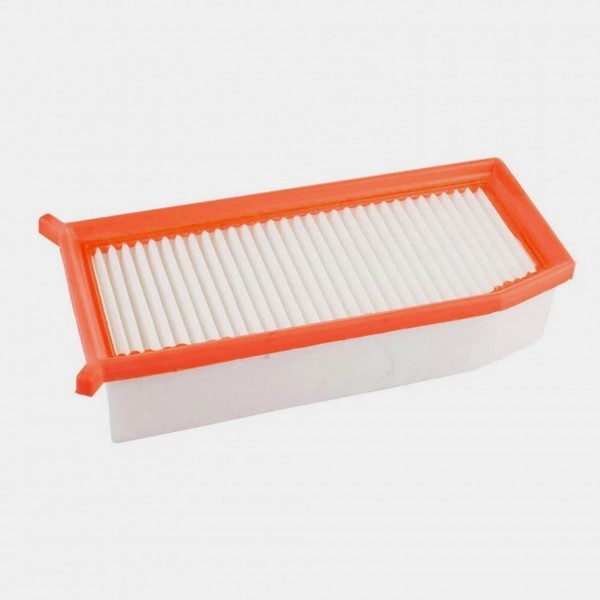 Filtro de Ar do Motor Wega Renault  Logan,  Sandero, 1.0 3 Cil 12v,  Duster , Oroch 2015>  FAP9299