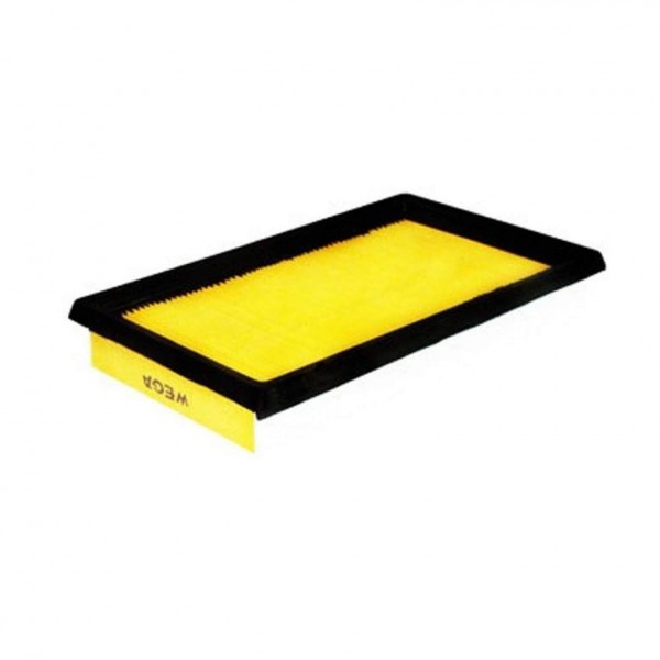 Filtro de  Ar do Motor Wega Nissan Tiida, Livina 1.8 16V JFA134