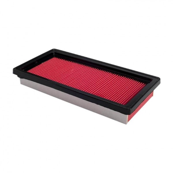 Filtro de Ar do Motor Wega Nissan March e Versa 1.6 16V JFA135