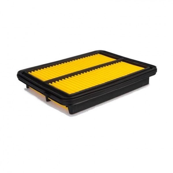Filtro de  Ar do Motor Wega Nissan Kicks 1.6 16V JFA137
