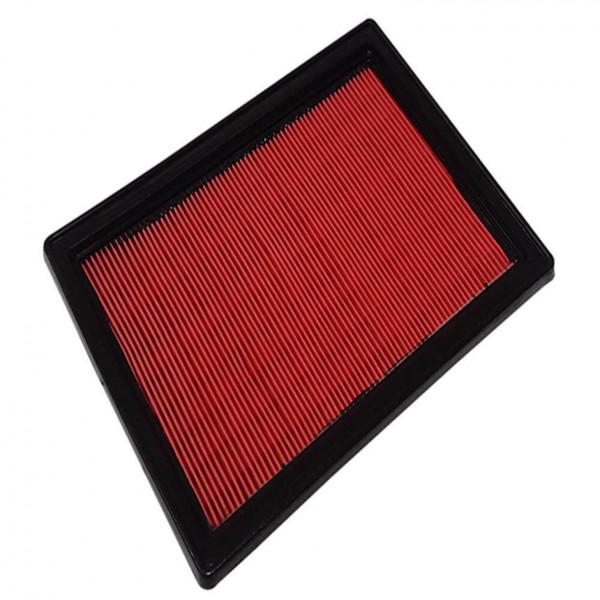 Filtro de Ar do Motor Wega Nissan  March Flex 1.0 3 Cil 2015> Versa 1.0 3 Cil 2015> Sentra 2.0 16v 2014>  JFA193