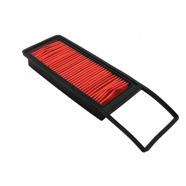 Filtro de Ar do Motor  Wega Honda Fit 1.4 8V  2005>   JFA428/1