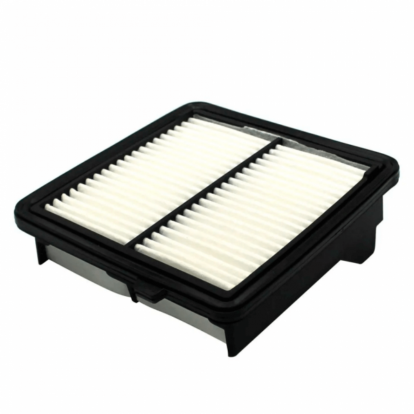 Filtro de Ar do Motor  Wega Honda City, Fit 1.4 e 1.5 16VFlex 2009/2013 JFA428/3