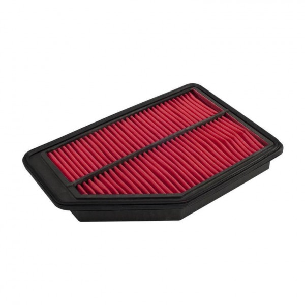 Filtro de Ar do Motor Wega Honda CRV Flex - (LX/ LXS)  2.0 16v 2008>  JFA433
