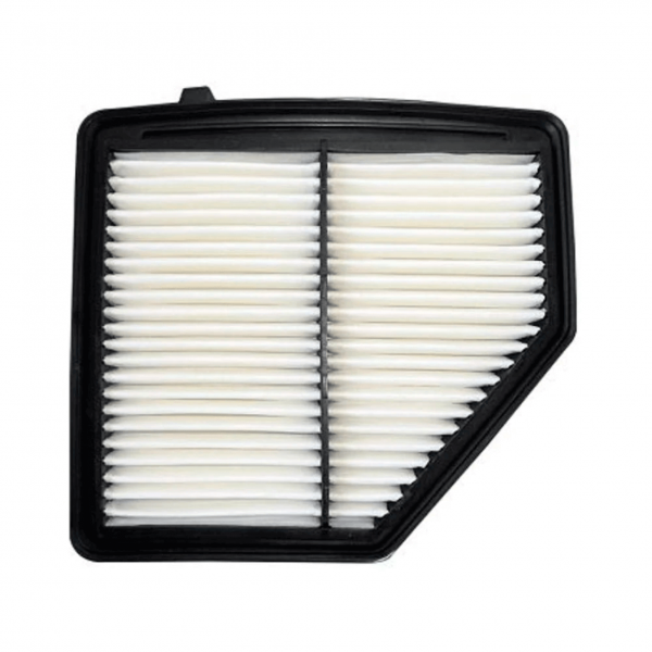 Filtro de Ar do Motor Wega Honda HRV 1.8 16v 2015 >  JFA440