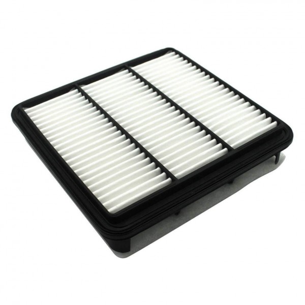 Filtro de Ar do Motor  Wega  Mitsubishi L200 Triton 3.2 TDi 2008>