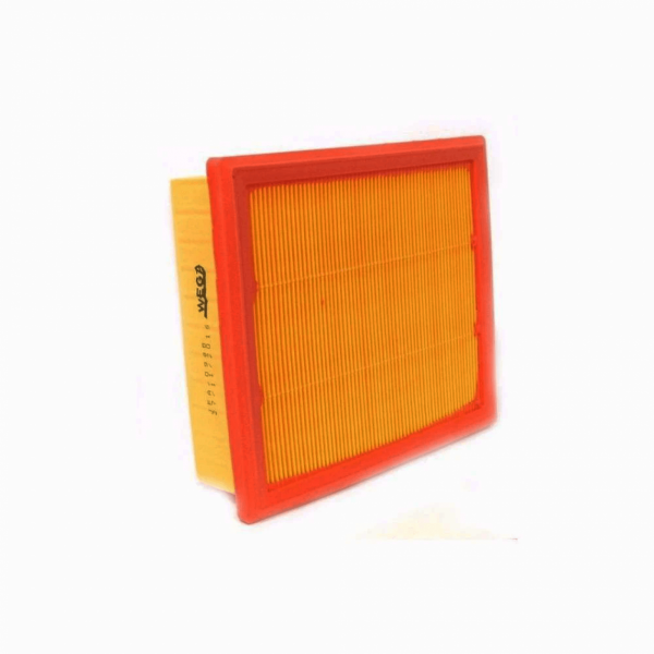 Filtro de Ar do Motor Wega Fiat Toro 1.8 16v E-TorQ 2016> Jeep Renagade 1.6 E-TorQ 2015>  JFA998