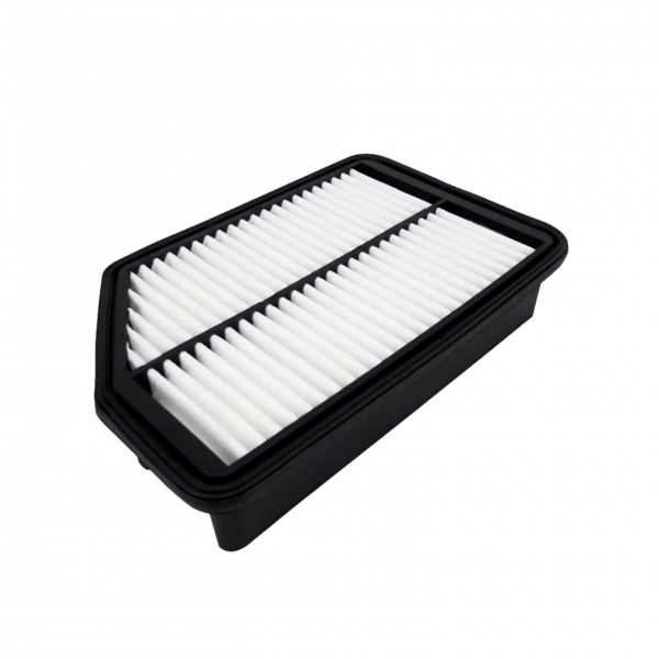 Filtro de Ar do Motor Wega Hyundai  IX35 2.0 2012> I30, Kia Sportage  Flex 2011/2015 Jac T6 2.0 16v 14/16  JFAH21