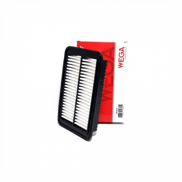 Filtro de Ar do Motor Wega Hyundai  HB20 1.6  2012>  1.0 3 Cil  12v 2016>    JFAH29