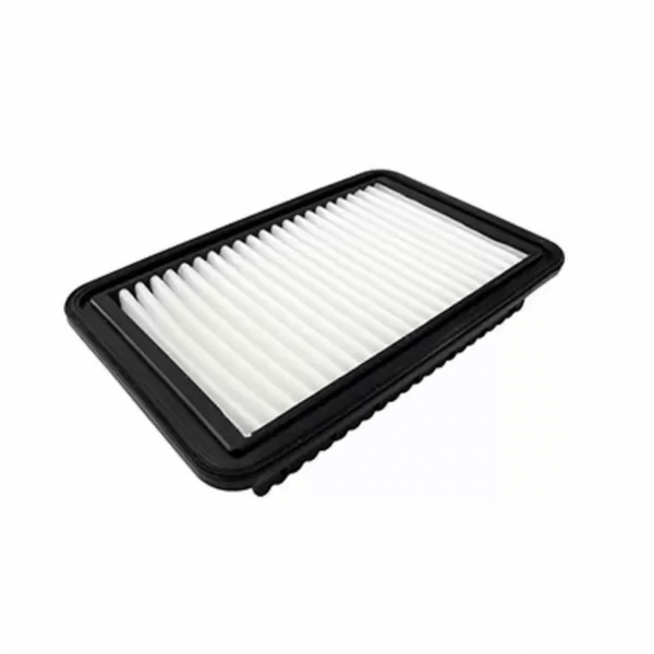 Filtro de Ar do Motor Wega Hyundai  HB20 1.0 3Cil 12v 2012>  Kia Picanto 1.0 3 Cil 12v Flex 2011> JFAK16