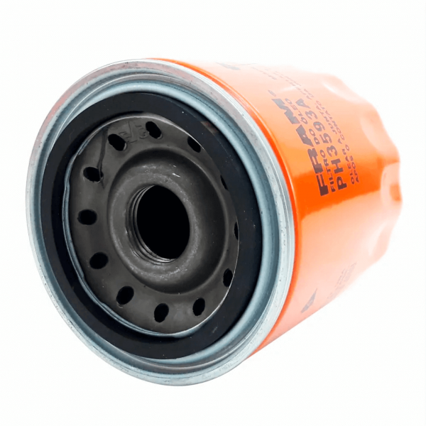 Filtro de Óleo do Motor Fram Hyundai  IX35, Tucson, I30 ,Creta, HB20 1.6 Kia Sportage, Cerato  PH3593A