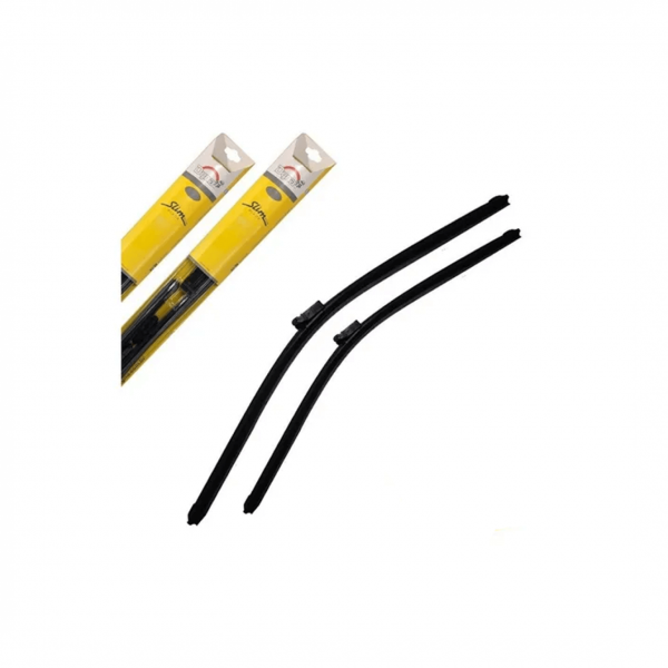 Palheta Dianteira Dyna Chevrolet  S10 2012/...